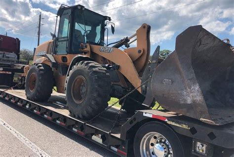 delaware heavy equipment for sale 